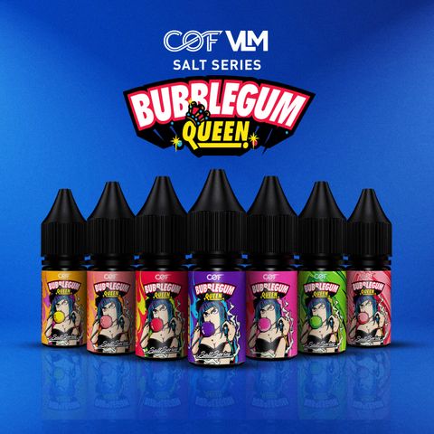 Shopee-Bubblegum-Salt-10ml.jpg