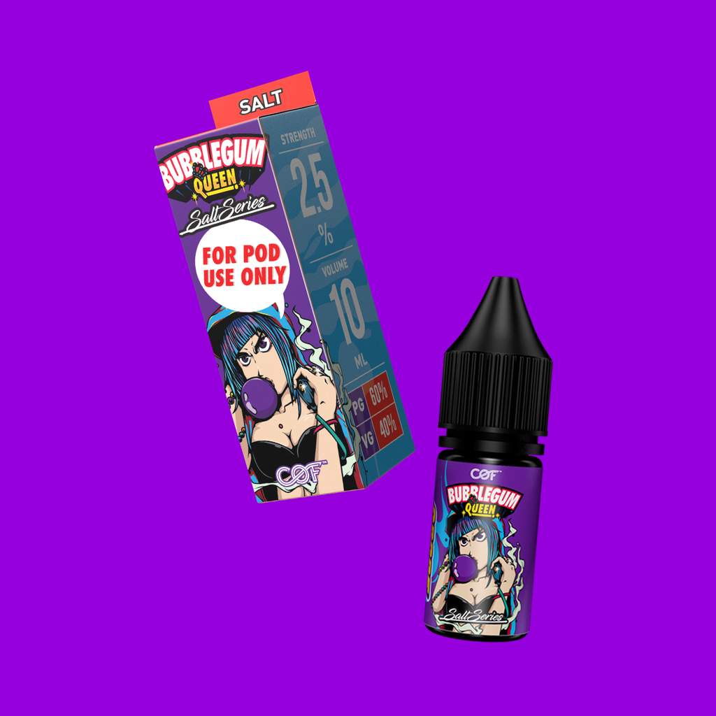 Bbgum Ori_10ml Grape.png