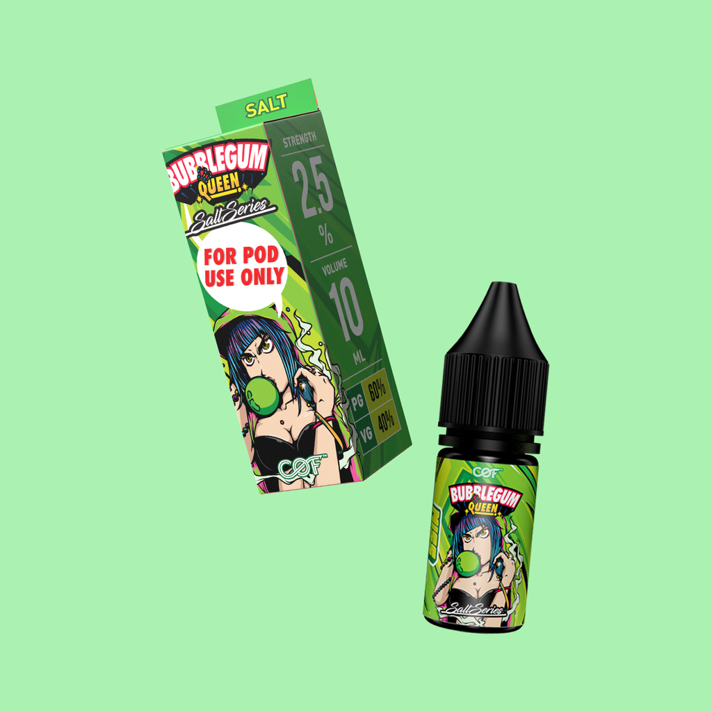 Bbgum Ori_10ml Miss.png