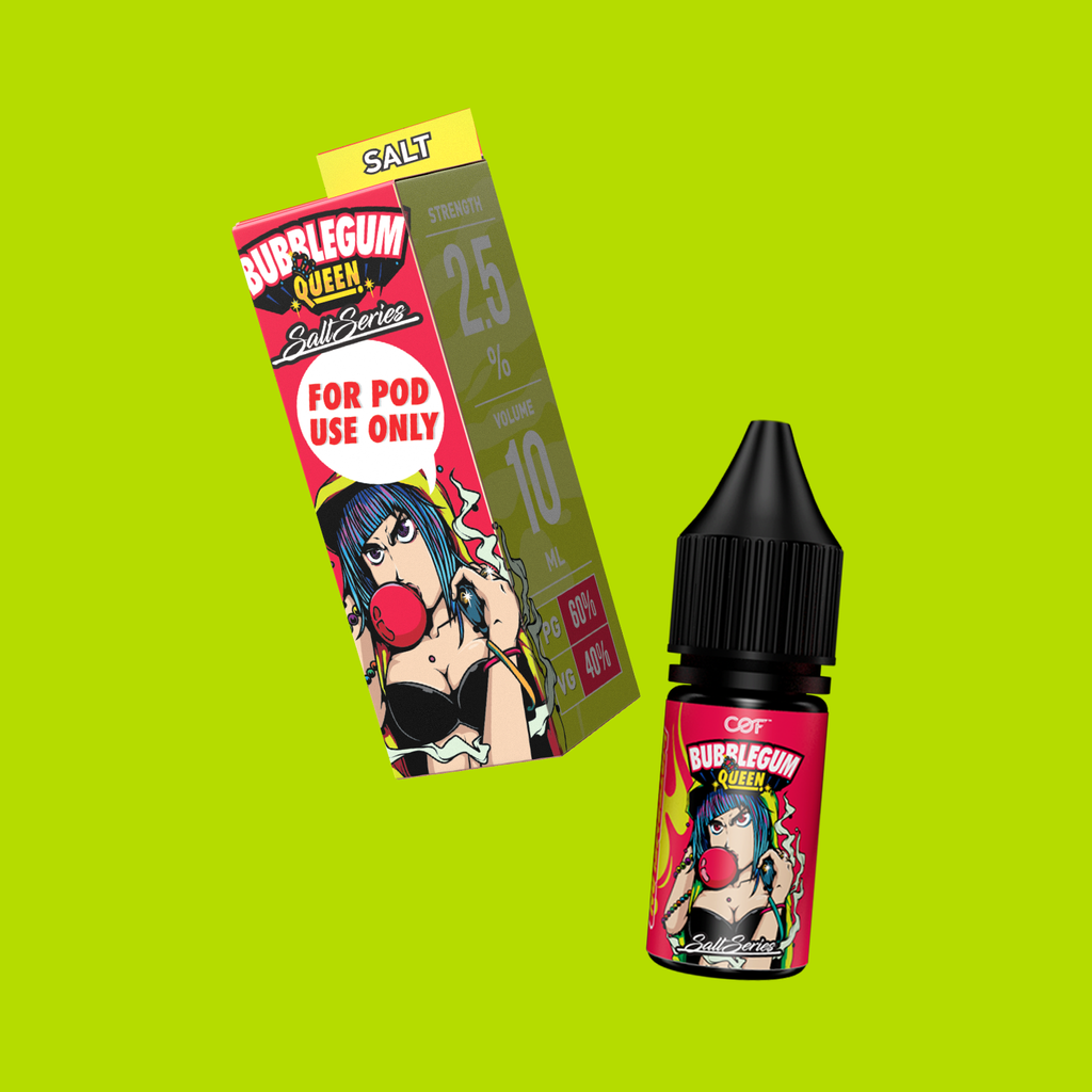 Bbgum Ori_10ml Watermelon.png