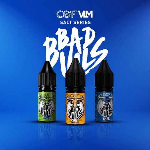 Shopee-Badbulls-Salt-10ml.jpg