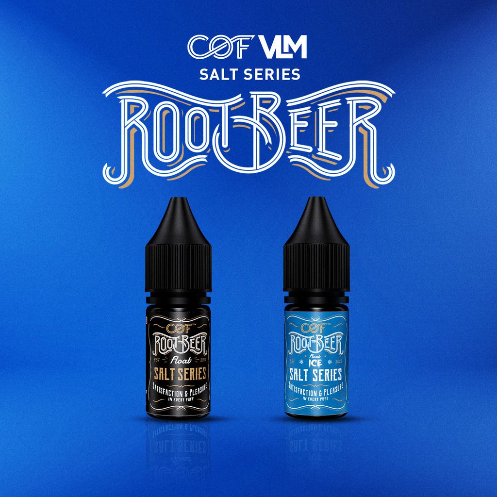 Shopee-Rootbeer-Salt-10ml.jpg