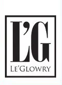 LeGlowry Whitening Spray