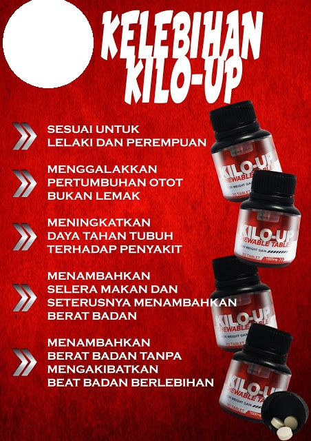 kelebihan kilo up.jpg kelebihan kilo up.jpg