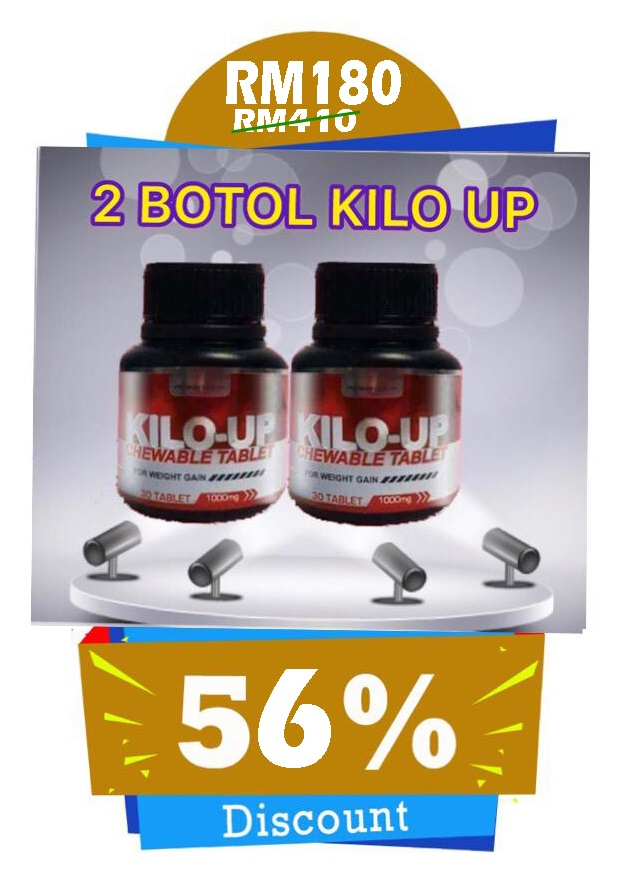 2 botol ku copy.jpg 2 botol ku copy.jpg