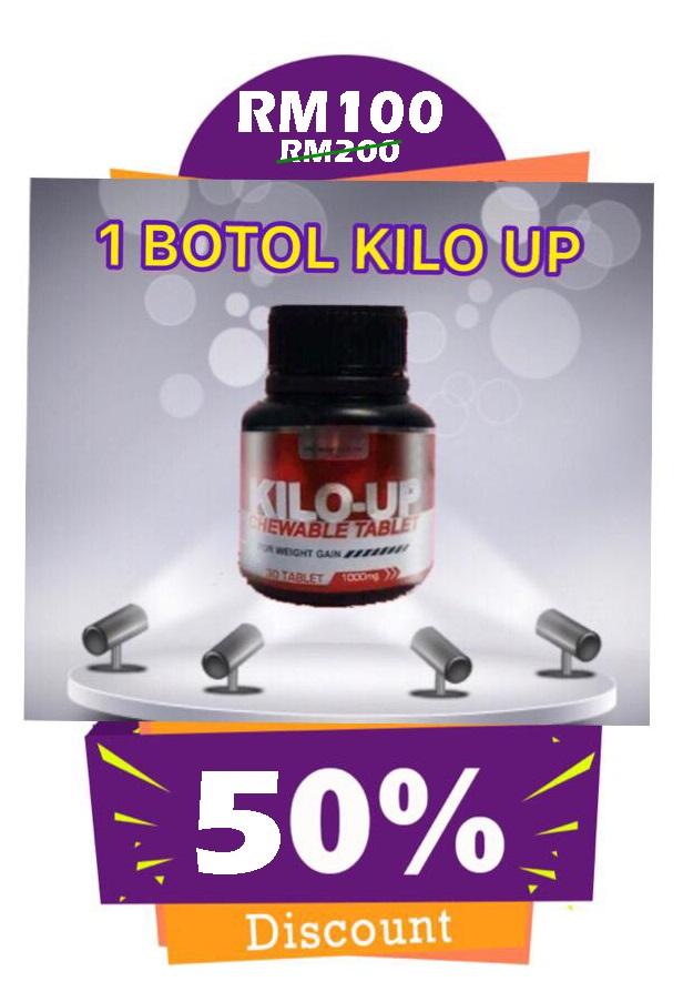 1 botol ku.jpg 1 botol ku.jpg
