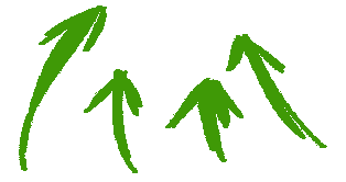 4066610 (1).png 4066610 (1).png