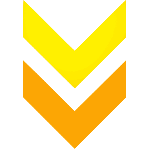 4066685.gif 4066685.gif