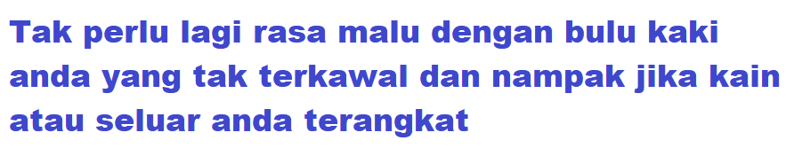 Untitled2.png Untitled2.png