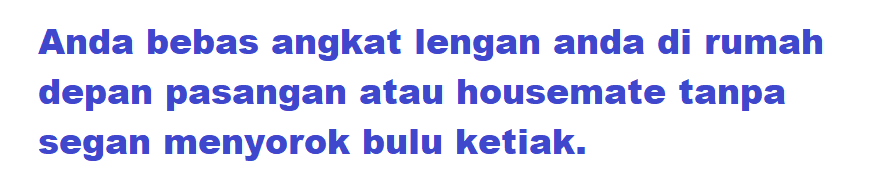 Untitled2.png Untitled2.png