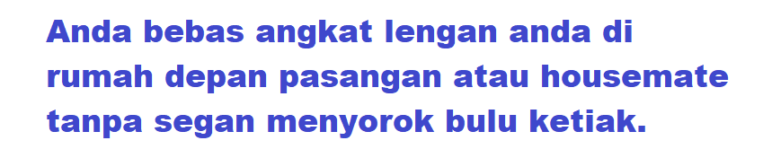 Untitled2.png Untitled2.png