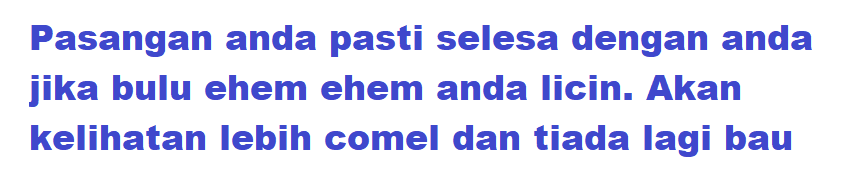 Untitled2.png Untitled2.png