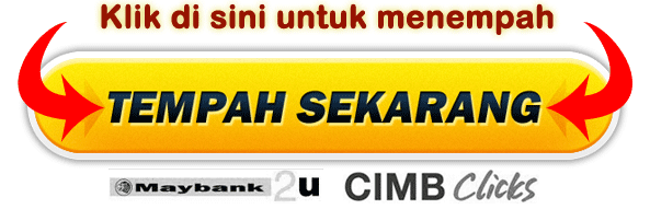 tempah-sekarang.gif tempah-sekarang.gif