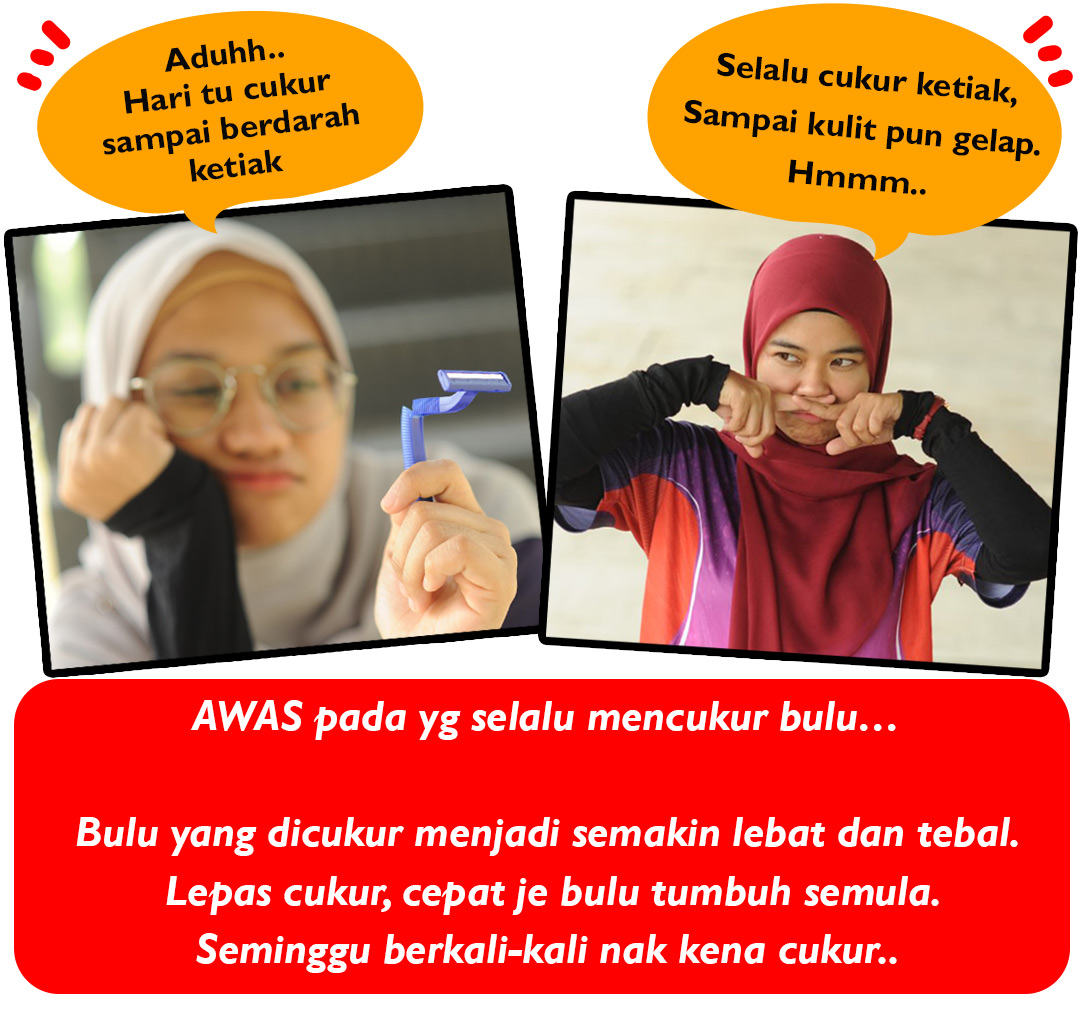 4066640.png 4066640.png