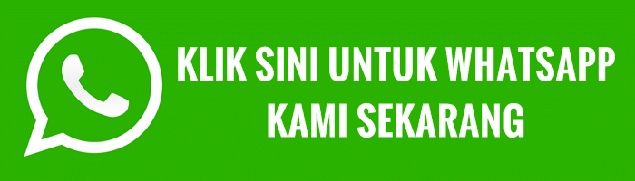whatsapp-kami-sekarang-new.gif whatsapp-kami-sekarang-new.gif