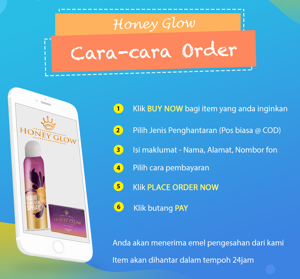 cara-order.jpg cara-order.jpg