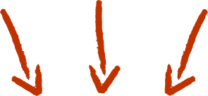 arrow-red-3.gif arrow-red-3.gif