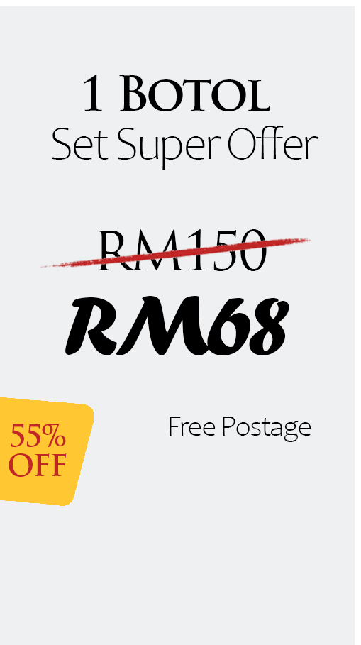 set-super-offer.png set-super-offer.png