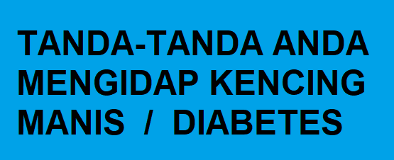 11.png 11.png