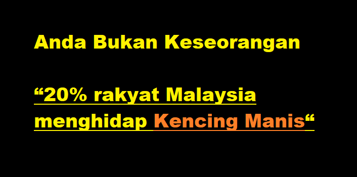 2.png 2.png