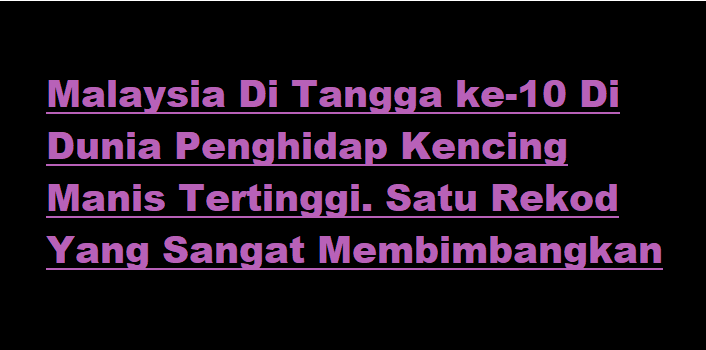 1.png 1.png