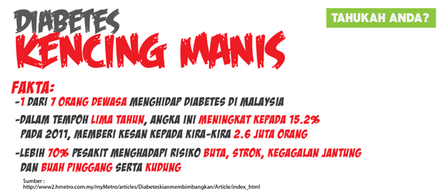 sakit.jpg sakit.jpg