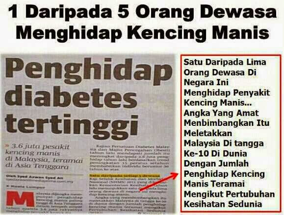 article-diabetes-1.jpg article-diabetes-1.jpg