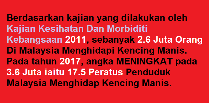 3.png 3.png