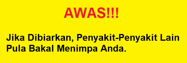 4.png 4.png