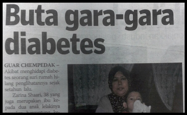 article-diabetes-2.jpg article-diabetes-2.jpg