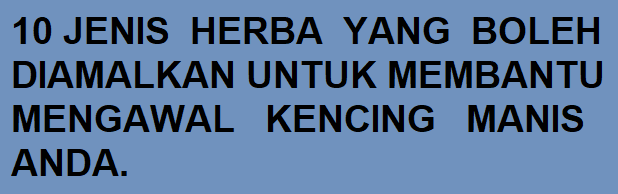 5.png 5.png