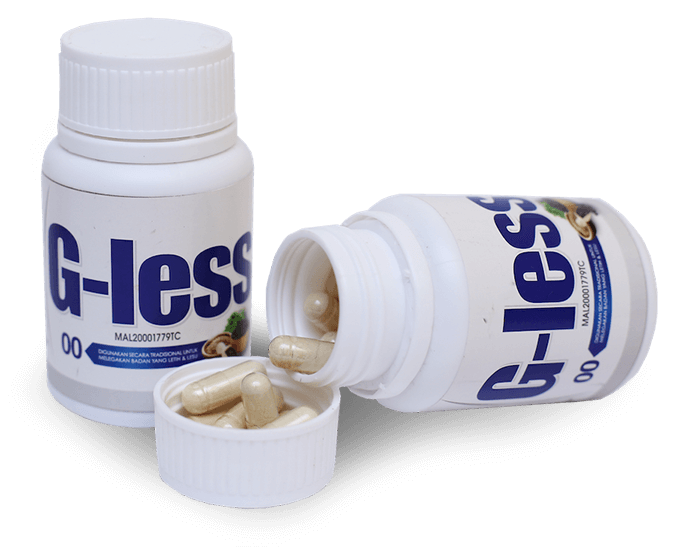 g-less-t-1.png g-less-t-1.png