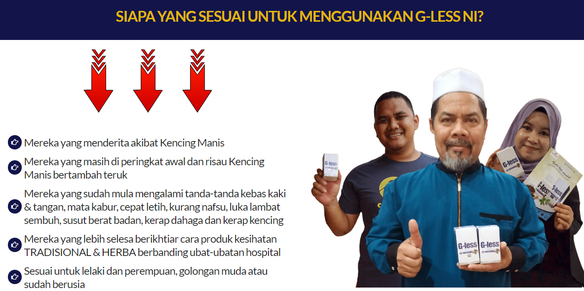 siapa sesuai.png siapa sesuai.png