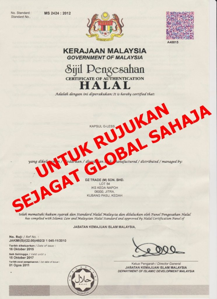 Sijil-Halal-Gless-744x1024.jpeg Sijil-Halal-Gless-744x1024.jpeg