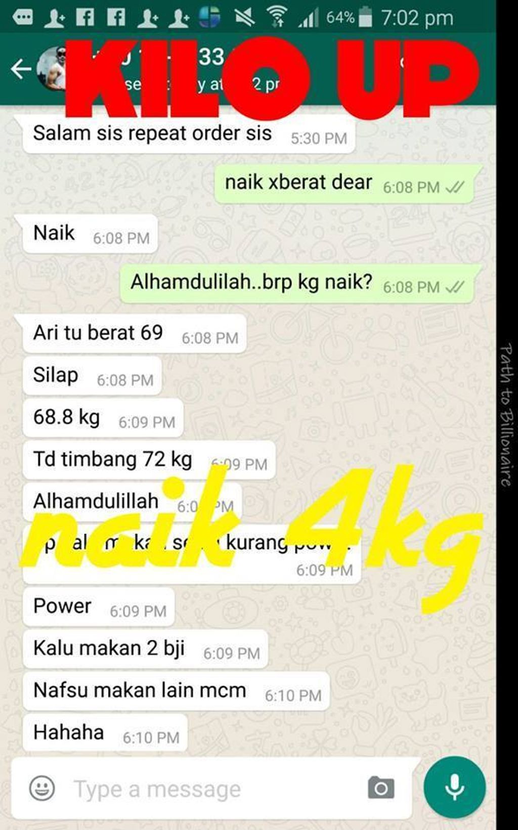 12592940
