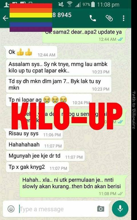 kilo up 1.jpg