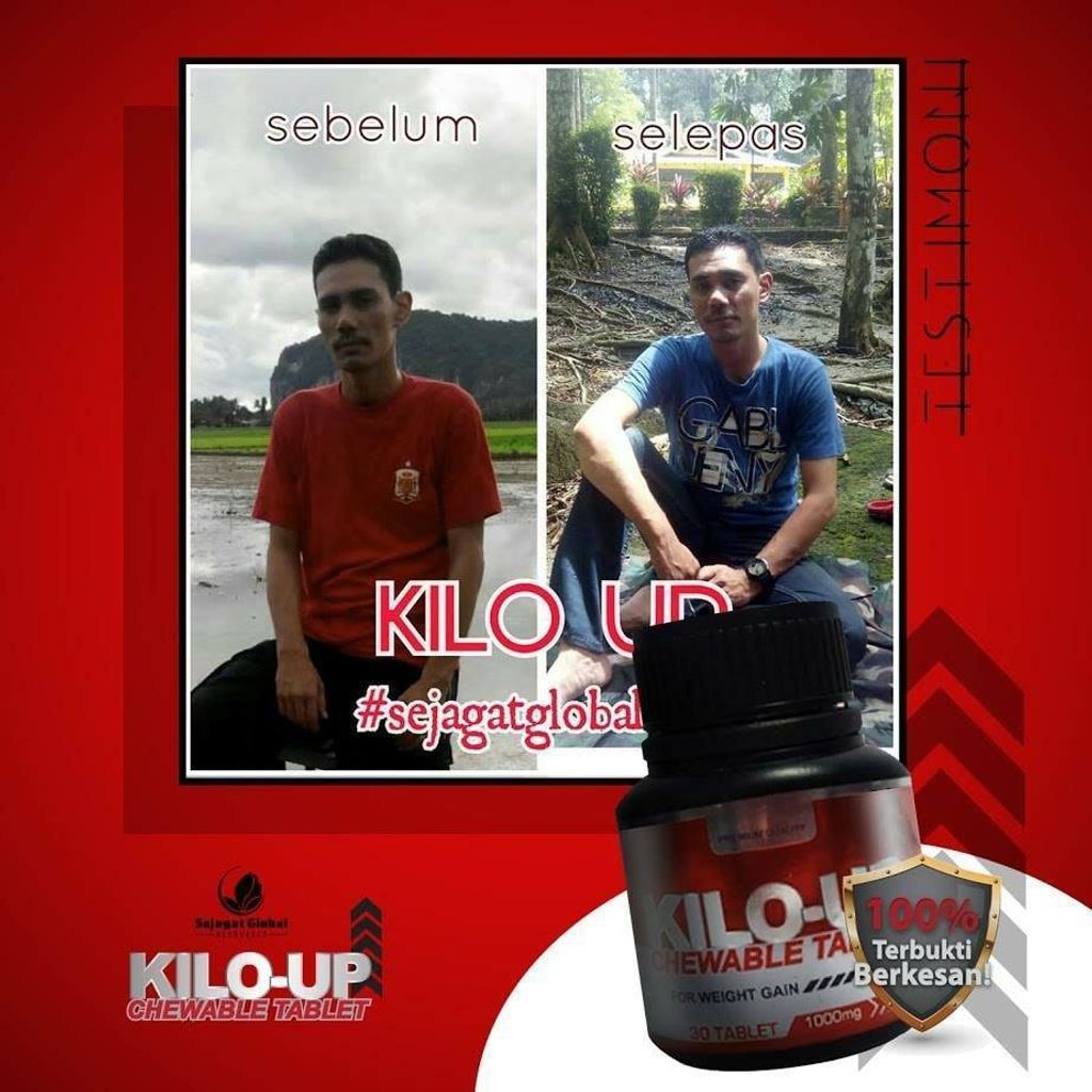 kilo up 2.jpg