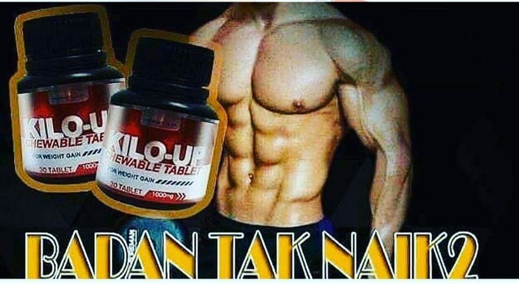 kilo up 3.jpg