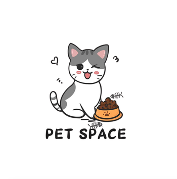Pet Space