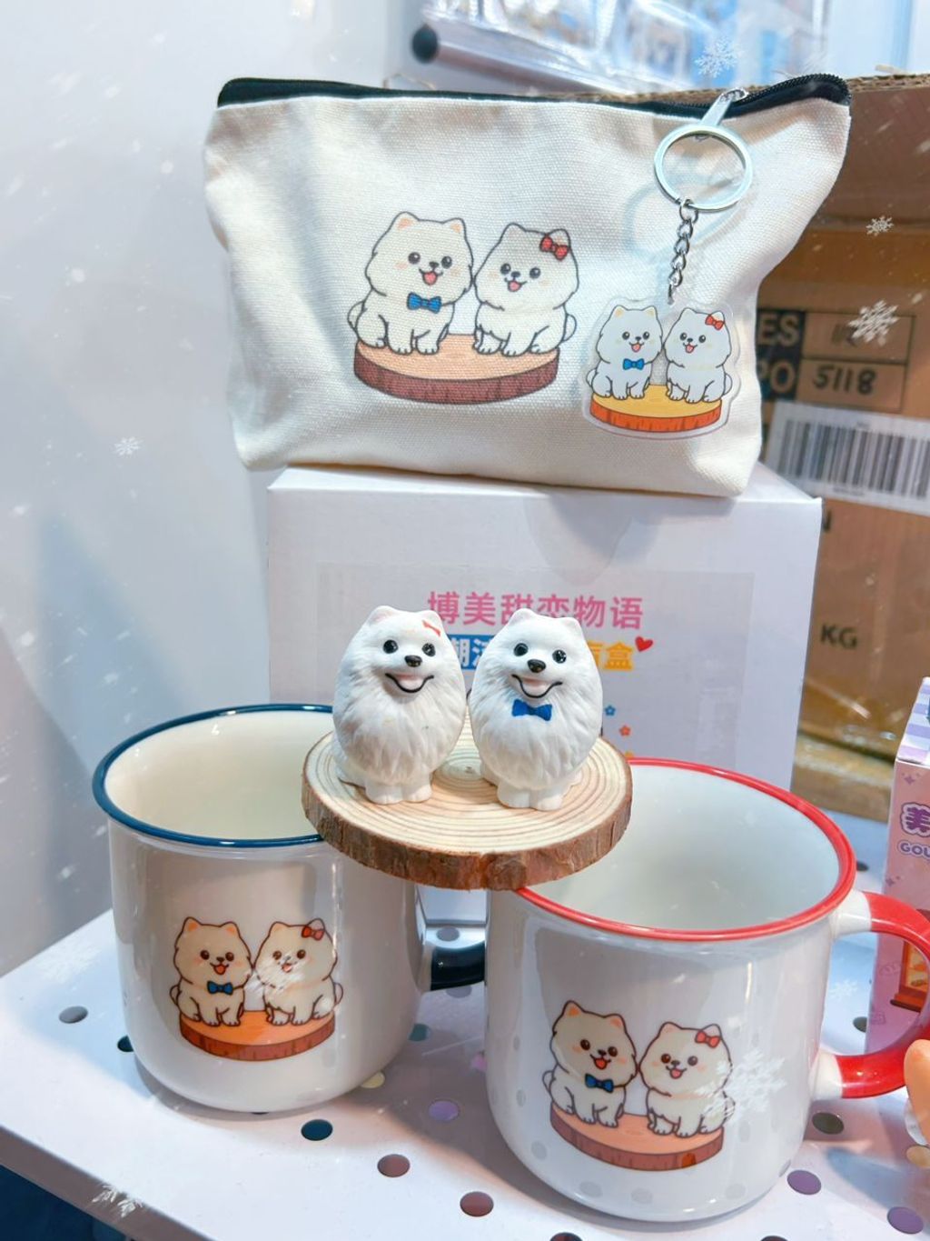 a390cc00-c25c-46dc-a1f7-f29d7e04e773