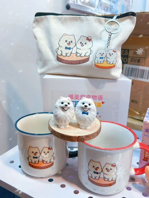 a390cc00-c25c-46dc-a1f7-f29d7e04e773