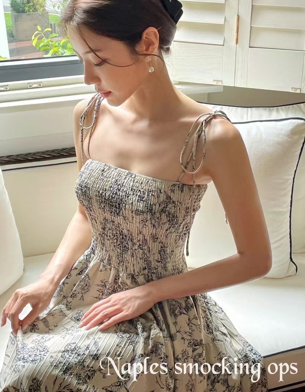 S__12369938_0