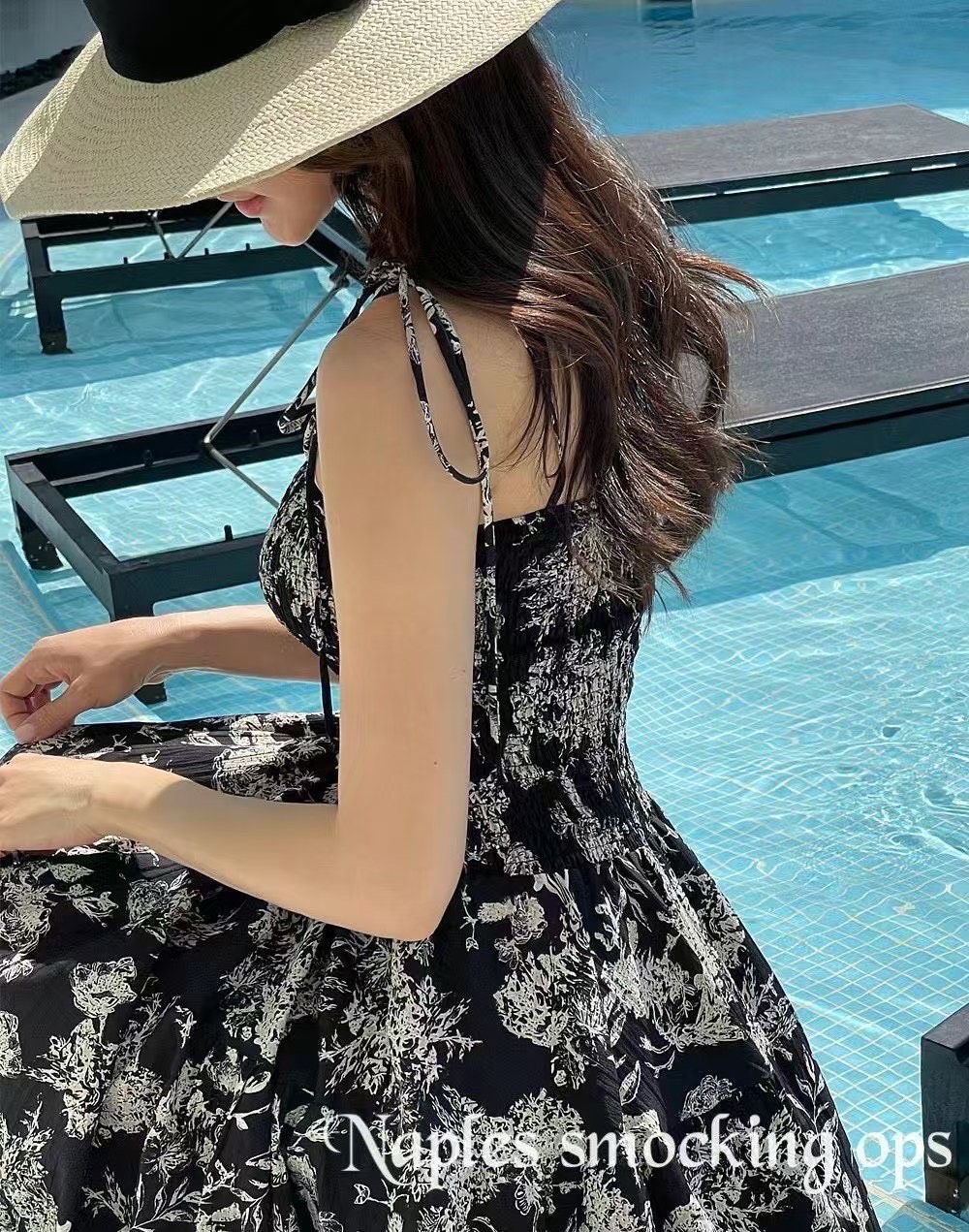 S__12369949_0