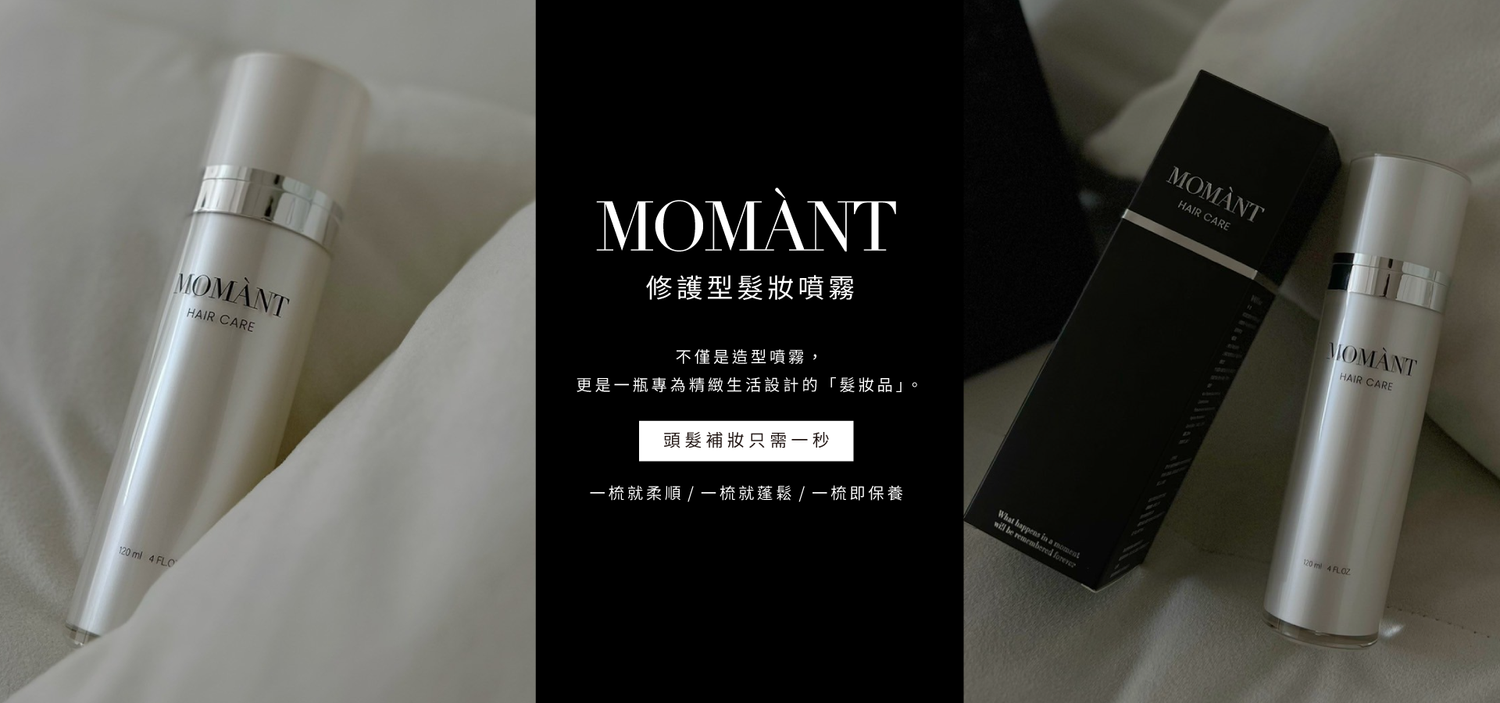 Spotlight_korea|韓系|穿搭|時尚|性感|百搭| | 