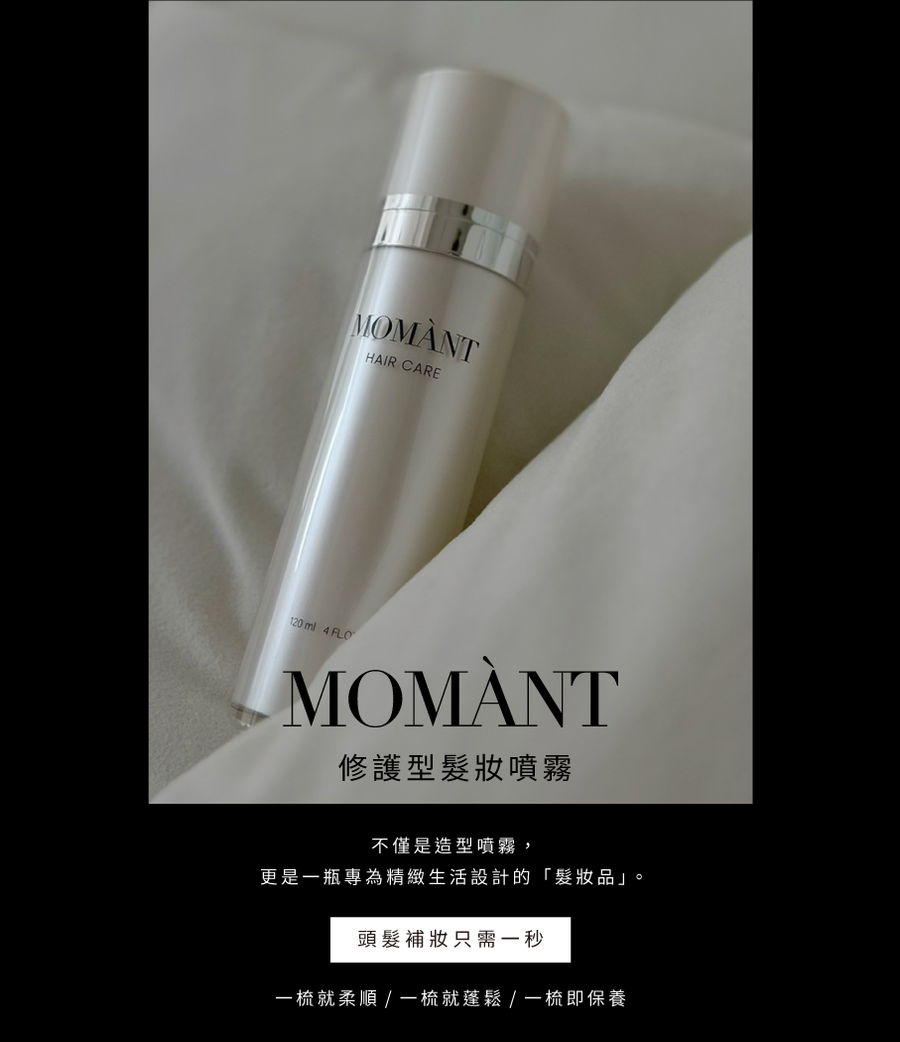 Spotlight_korea|韓系|穿搭|時尚|性感|百搭| | 