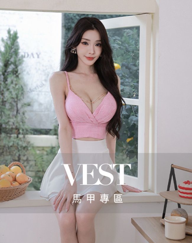 Spotlight_korea|韓系|穿搭|時尚|性感|百搭| |  - 