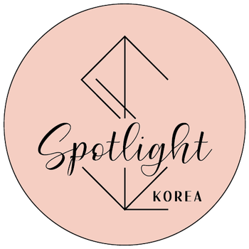 Spotlight_korea|韓系|穿搭|時尚|性感|百搭|