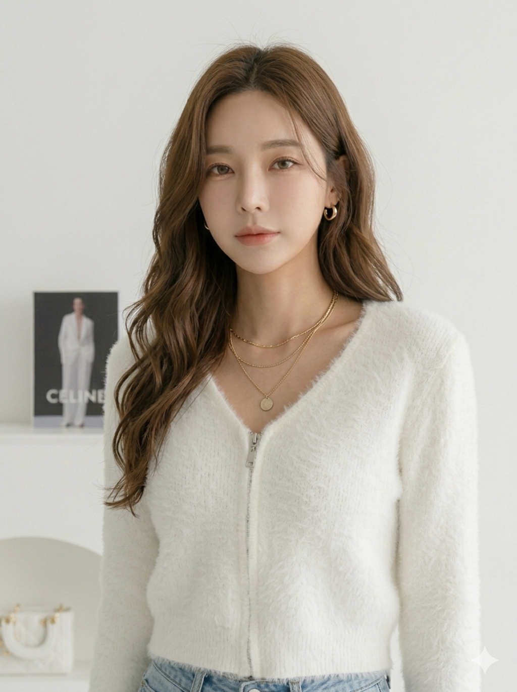 Gemini_Generated_Image_wz7xqywz7xqywz7x