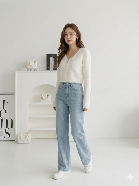 Gemini_Generated_Image_nrg426nrg426nrg4