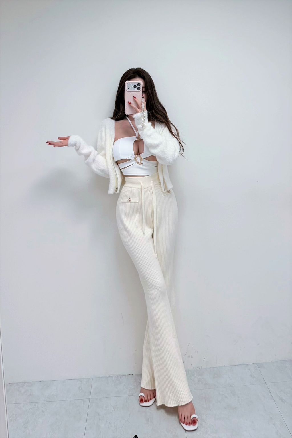 LINE_ALBUM_2026226_260303_1